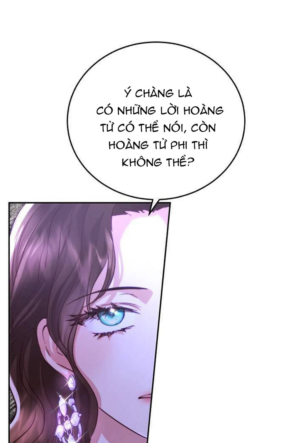 Chương 15 - Trang 10