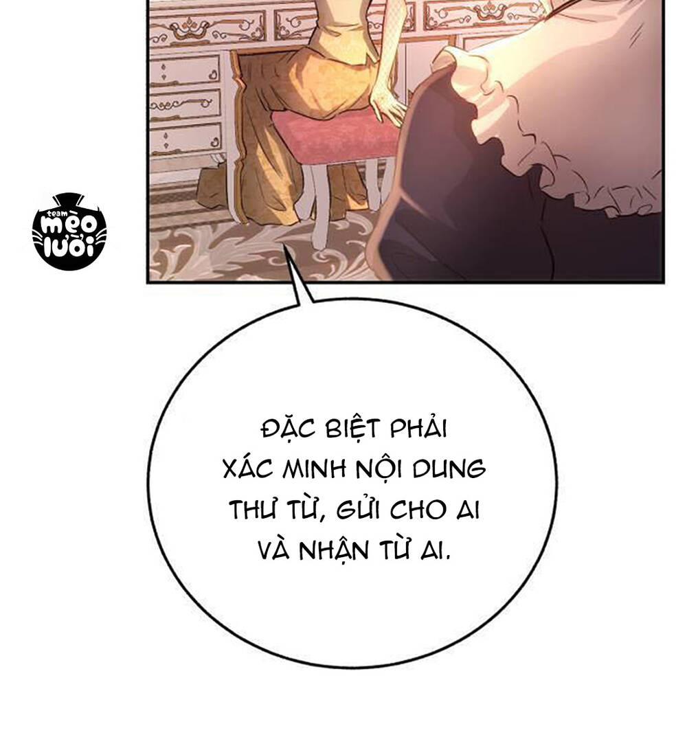 Chương 15 - Trang 92