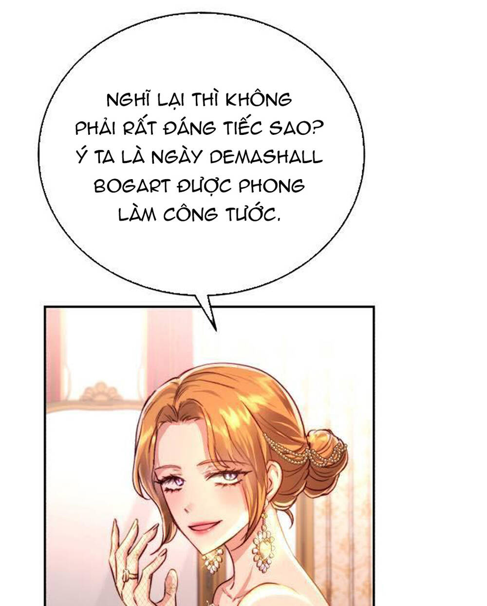 Chương 15 - Trang 95