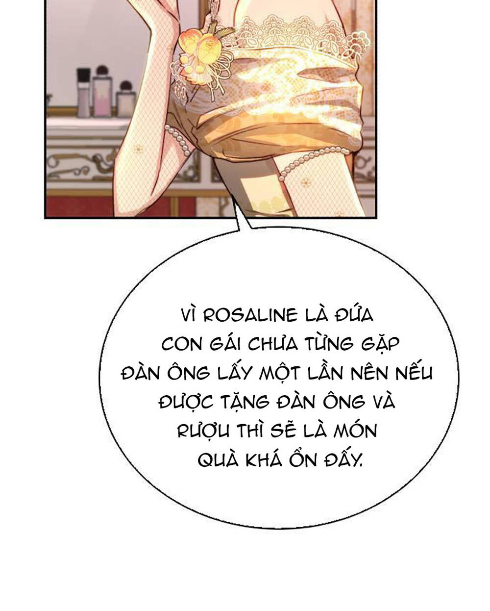 Chương 15 - Trang 96