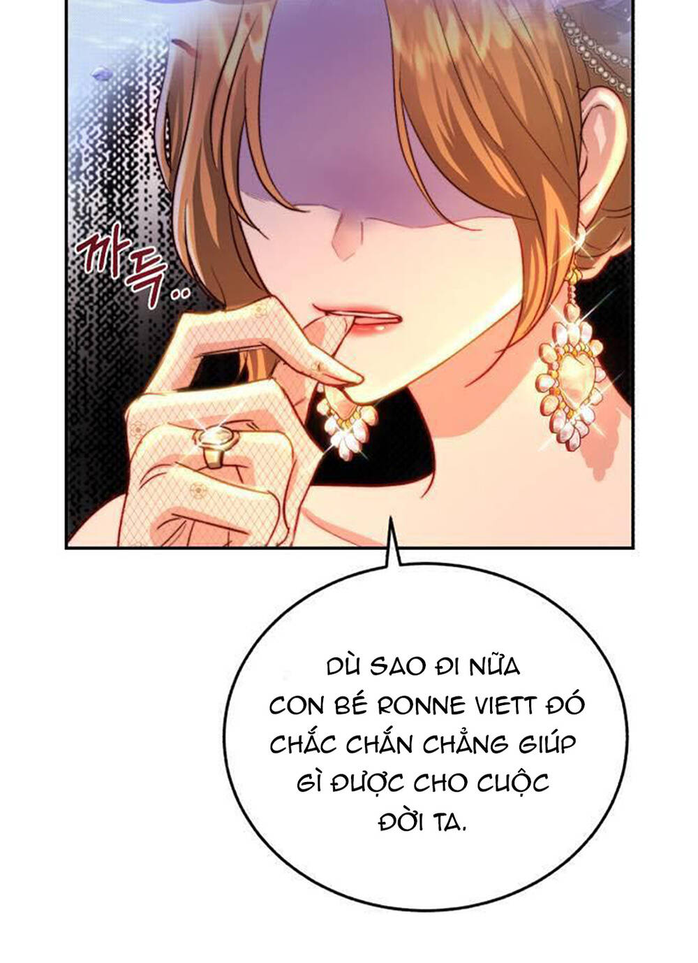 Chương 15 - Trang 98
