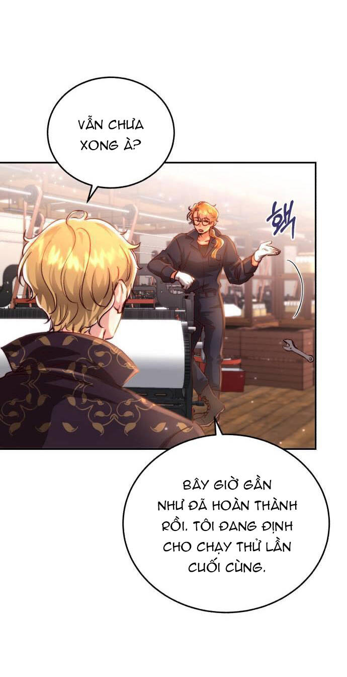 Chương 16 - Trang 12