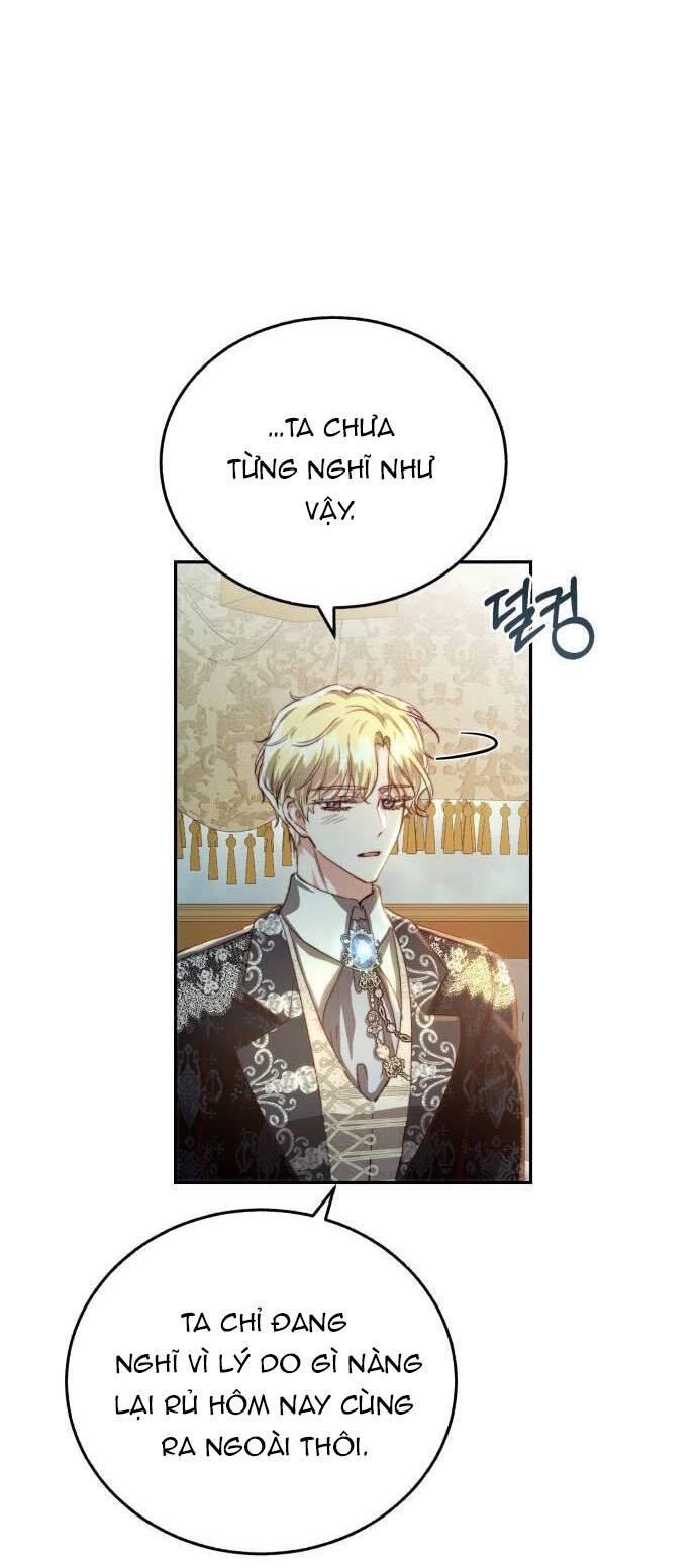 Chương 16 - Trang 27