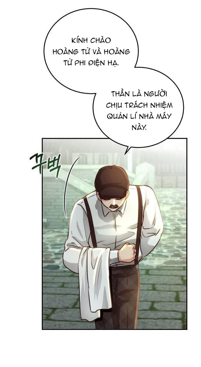 Chương 16 - Trang 43