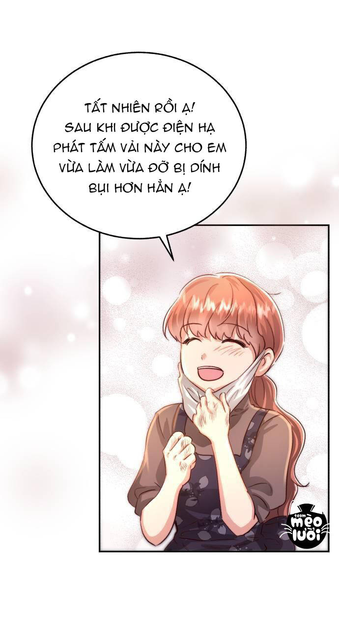 Chương 16 - Trang 59
