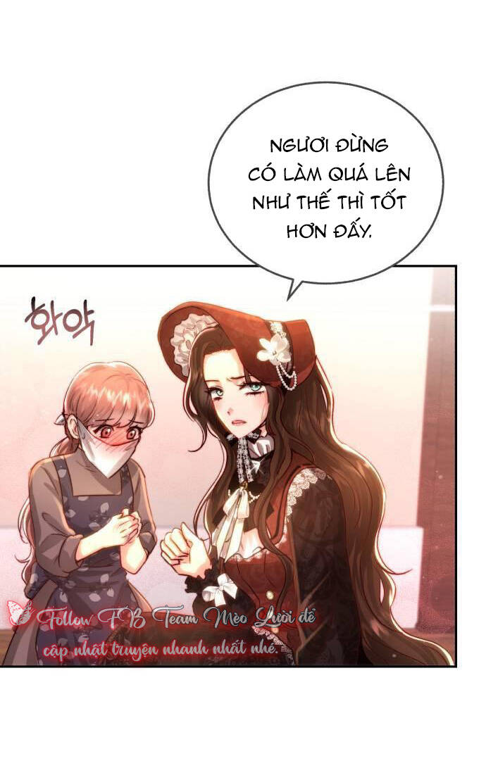 Chương 16 - Trang 62