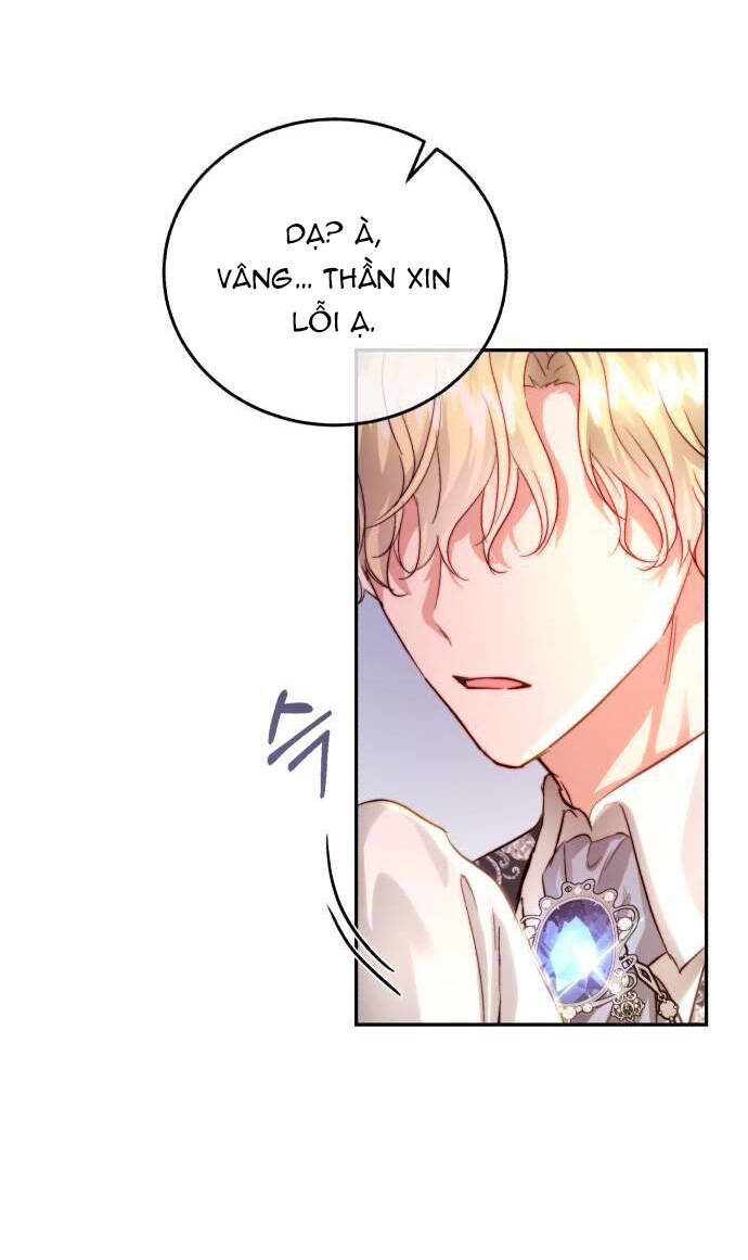 Chương 16 - Trang 63