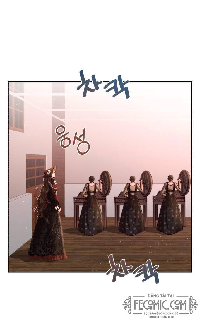 Chương 17 - Trang 1