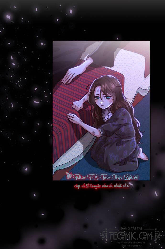 Chương 17 - Trang 12