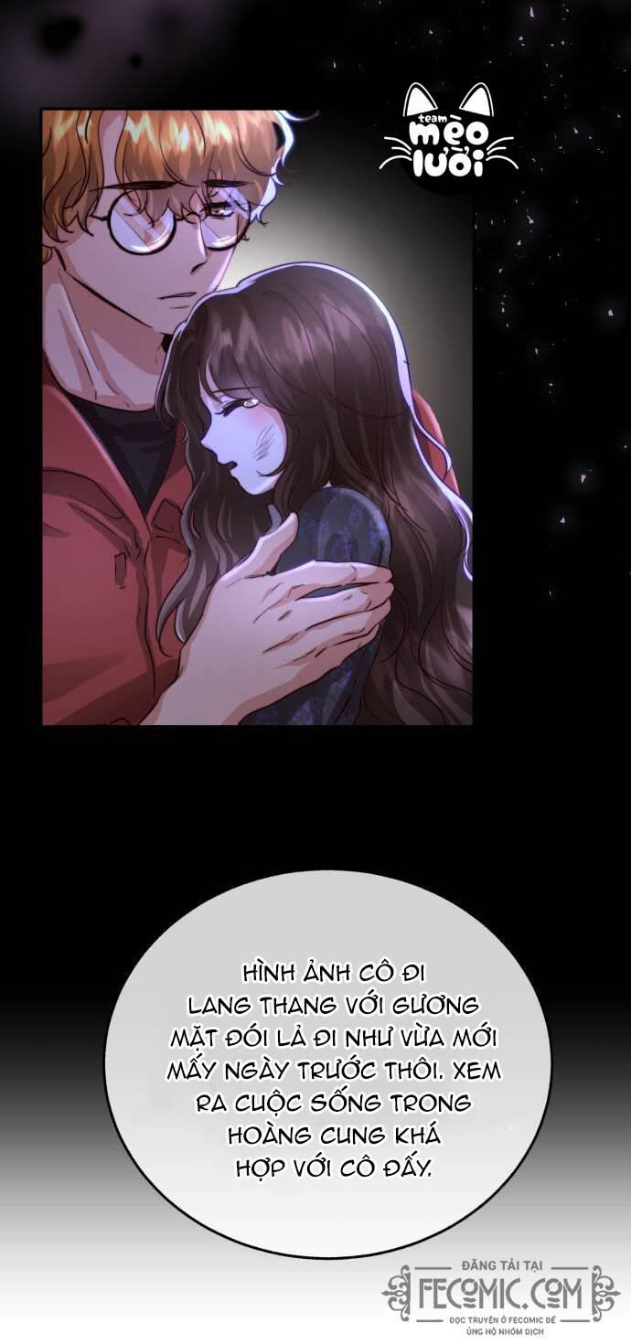 Chương 17 - Trang 13