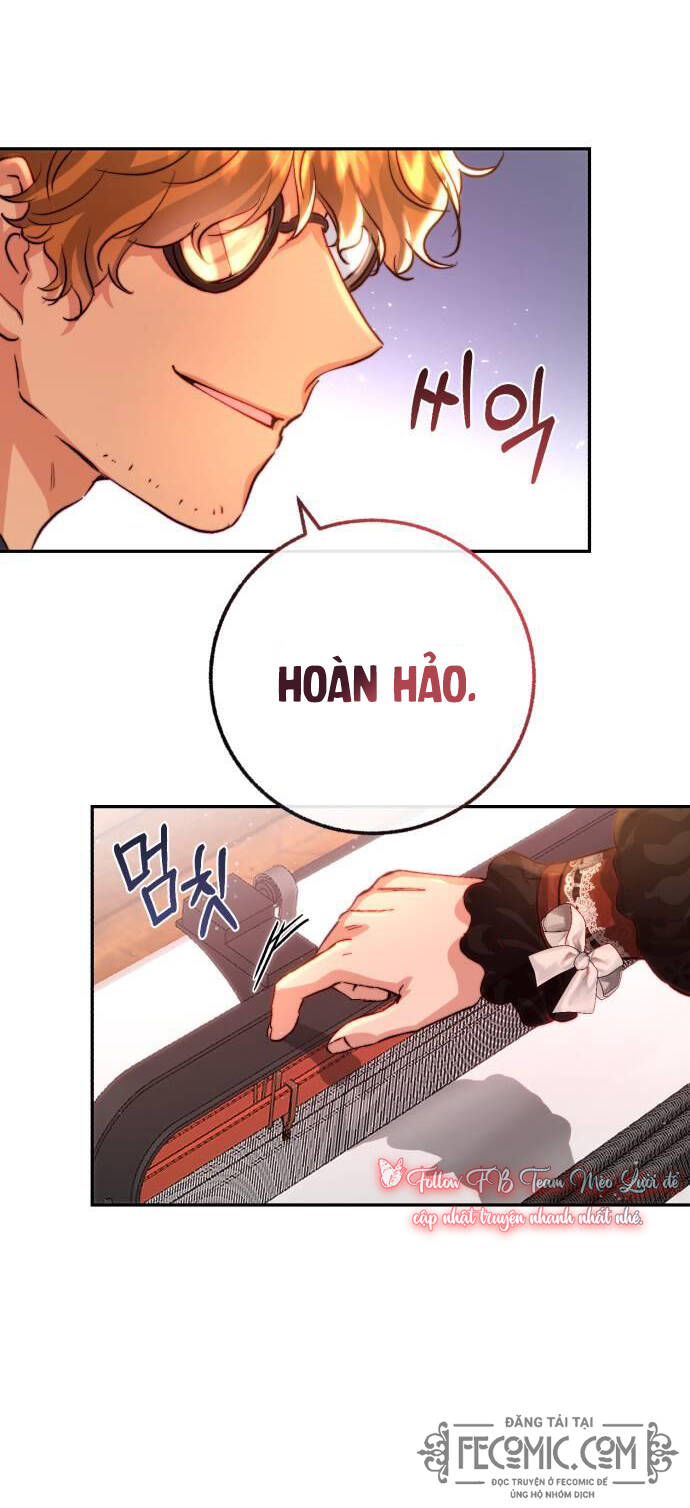 Chương 17 - Trang 16