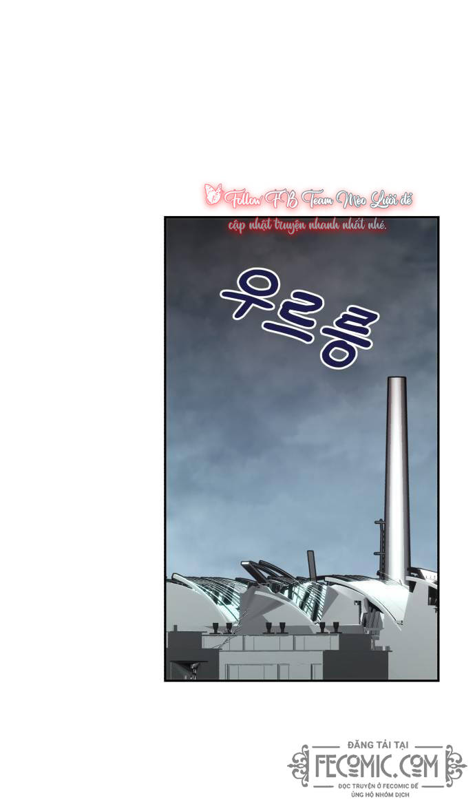 Chương 17 - Trang 22