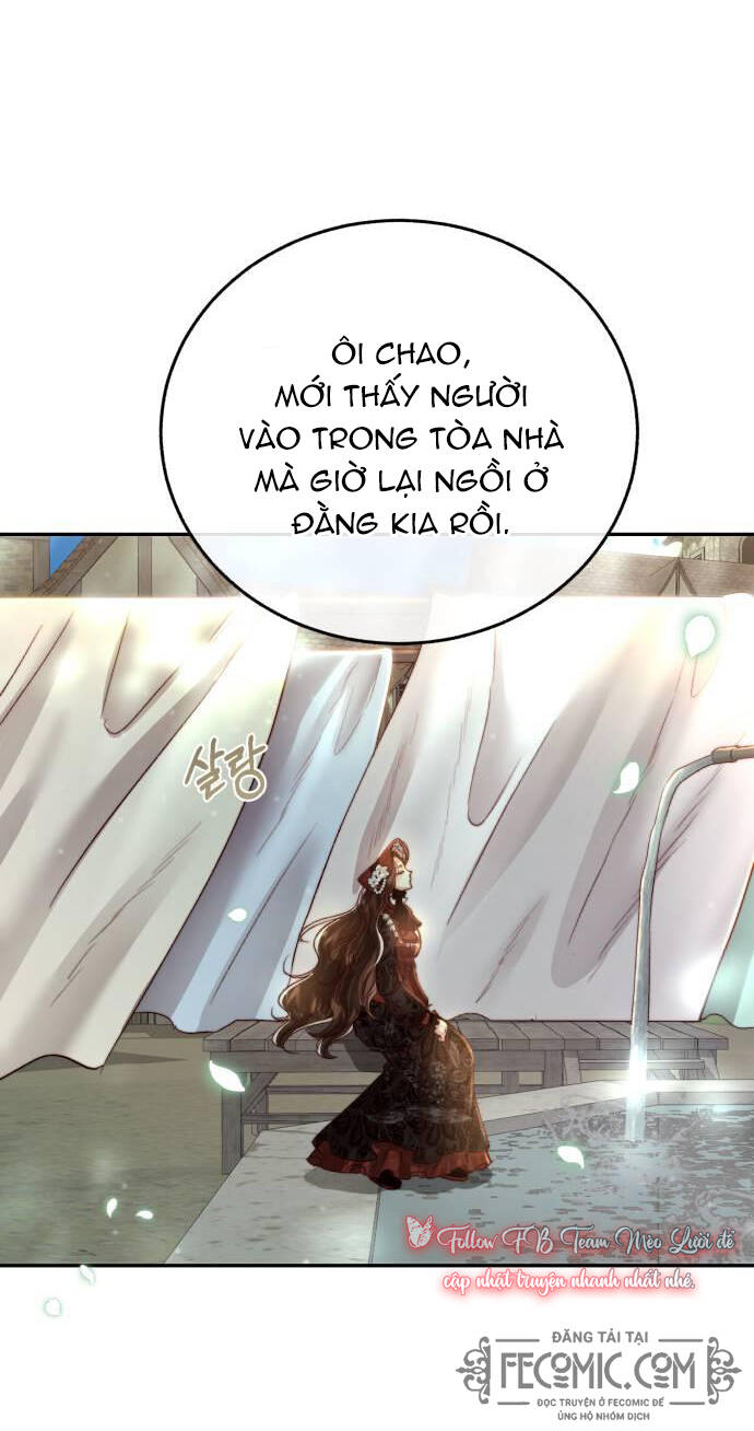 Chương 17 - Trang 25