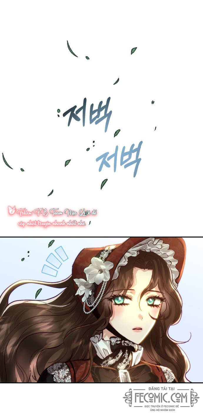Chương 17 - Trang 30