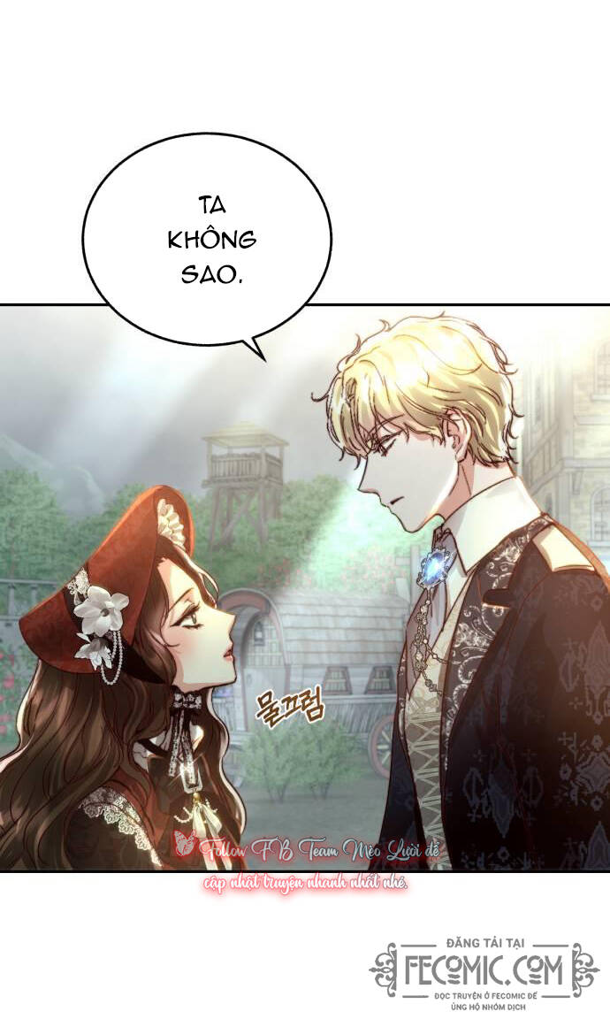 Chương 17 - Trang 32