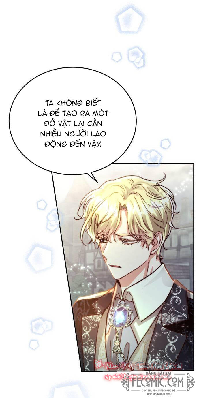 Chương 17 - Trang 36