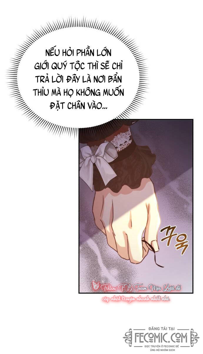 Chương 17 - Trang 38