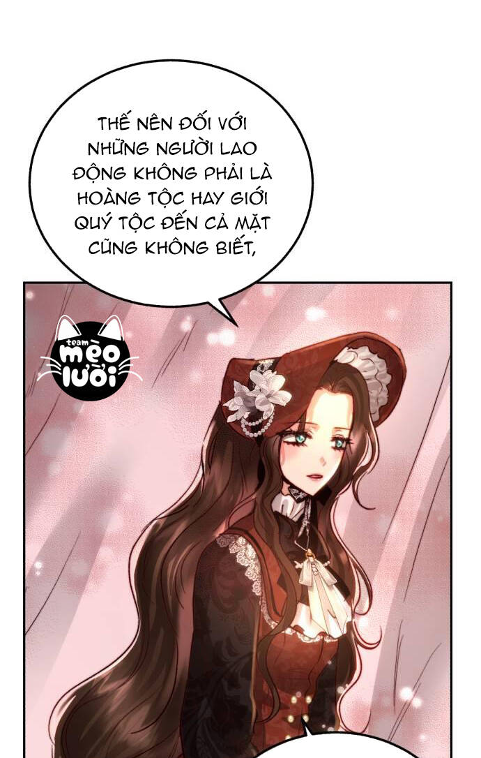 Chương 17 - Trang 39