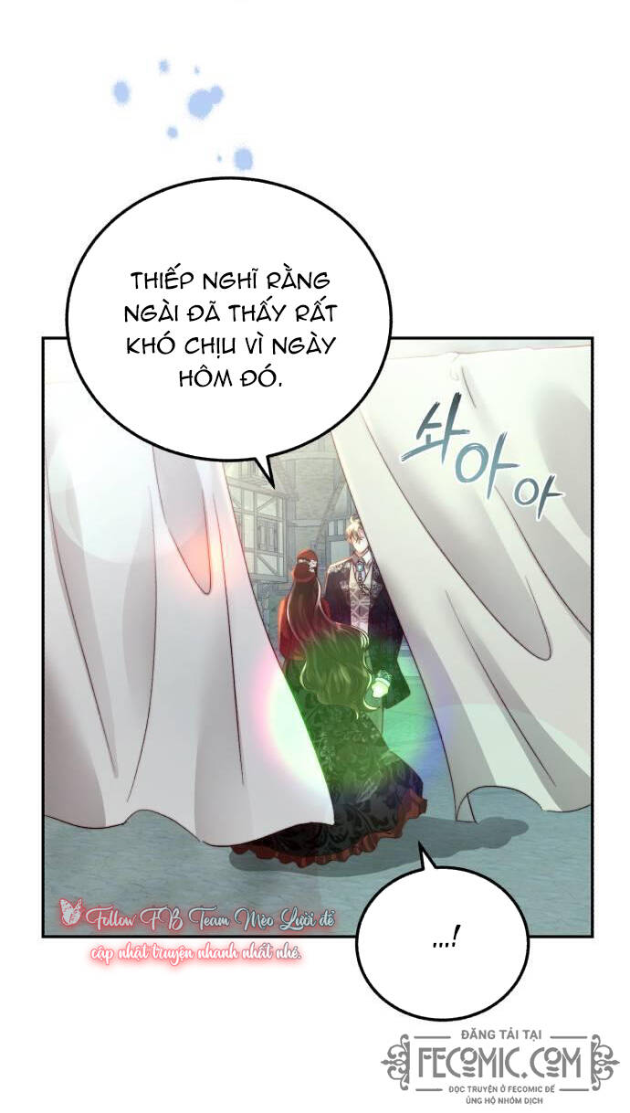 Chương 17 - Trang 44