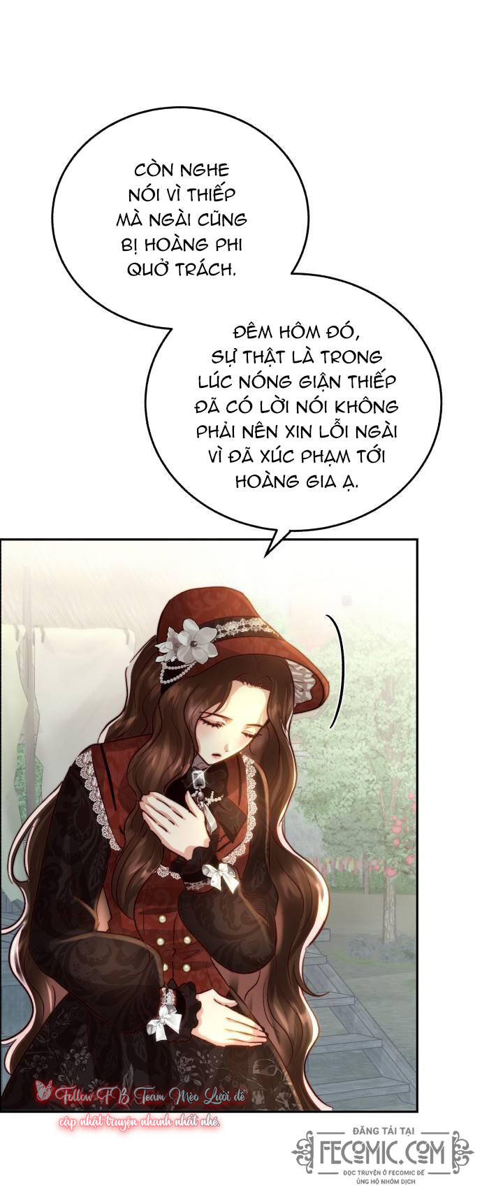 Chương 17 - Trang 45