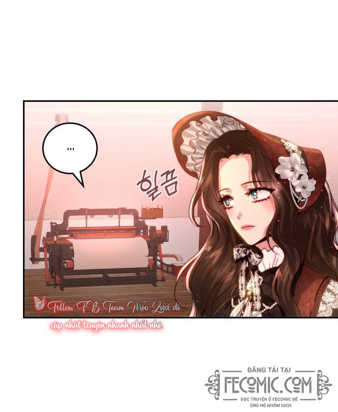 Chương 17 - Trang 6