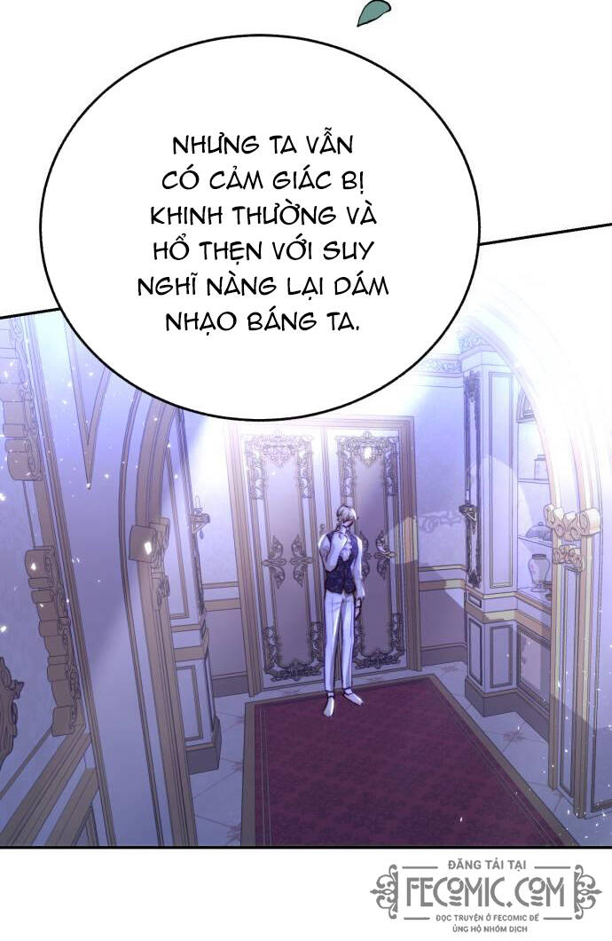 Chương 17 - Trang 51