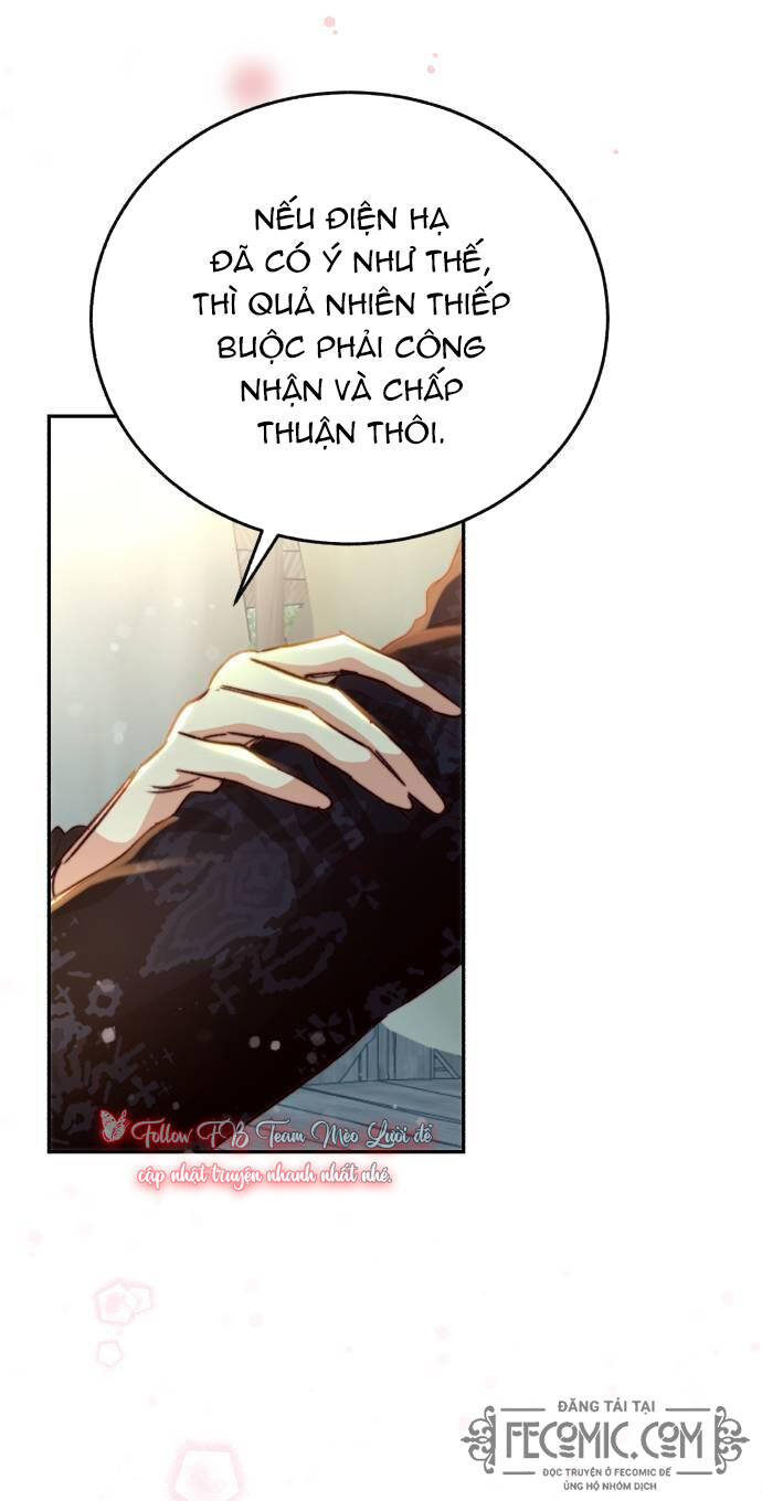 Chương 17 - Trang 56