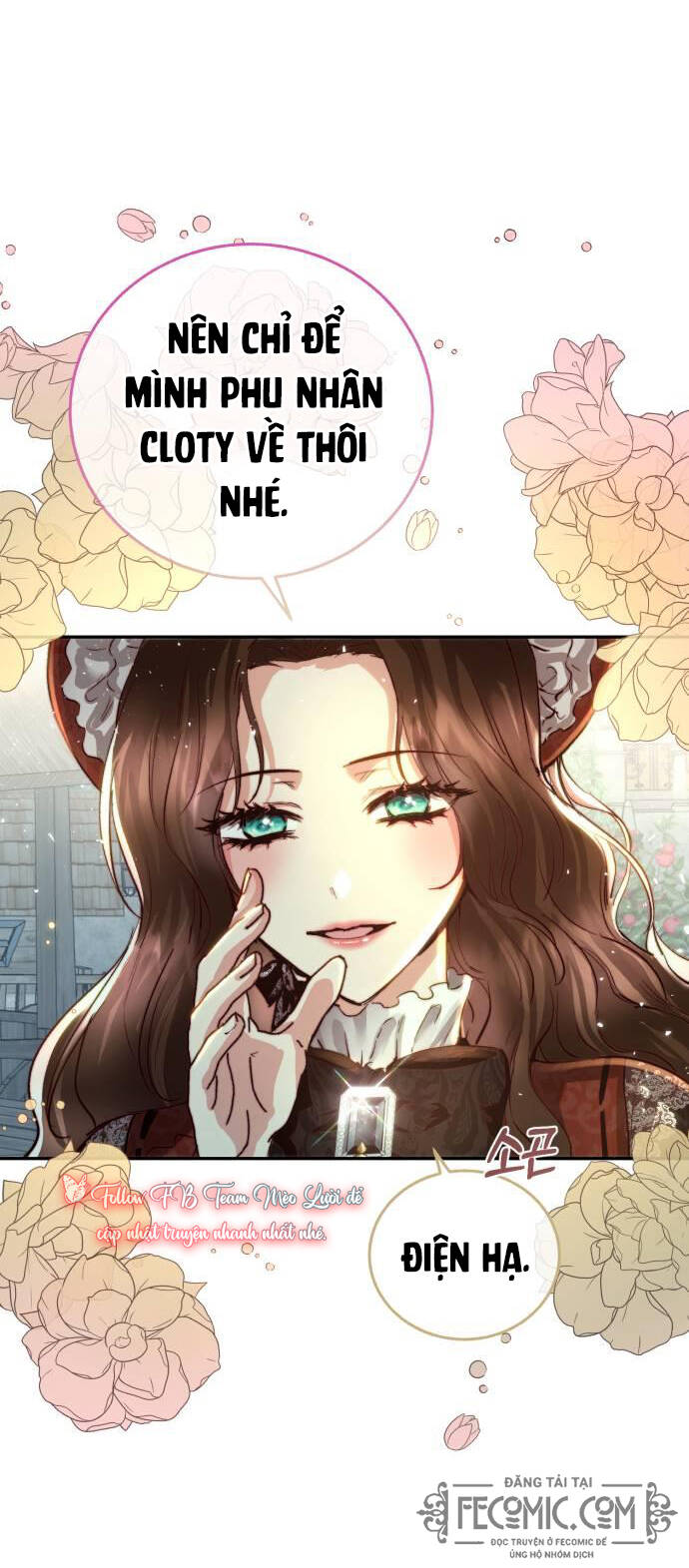 Chương 17 - Trang 63