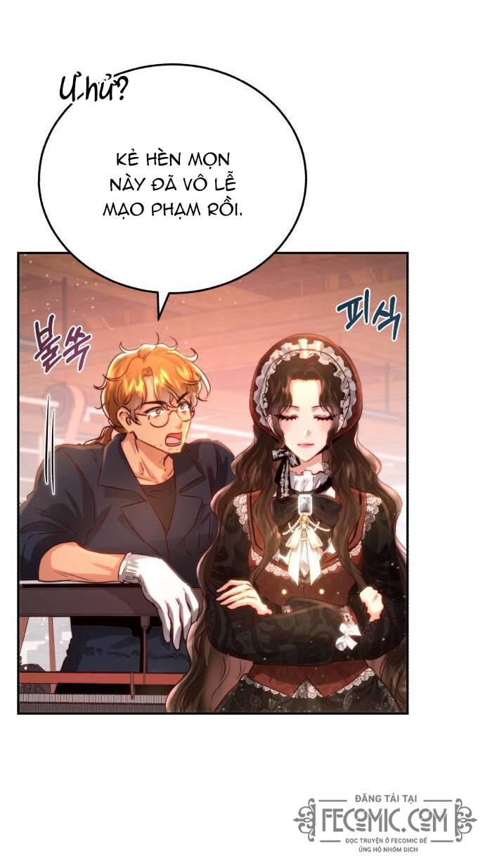 Chương 17 - Trang 9