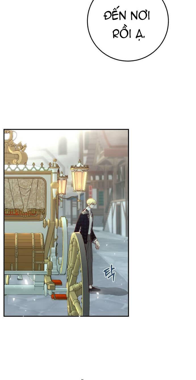 Chương 18 - Trang 3