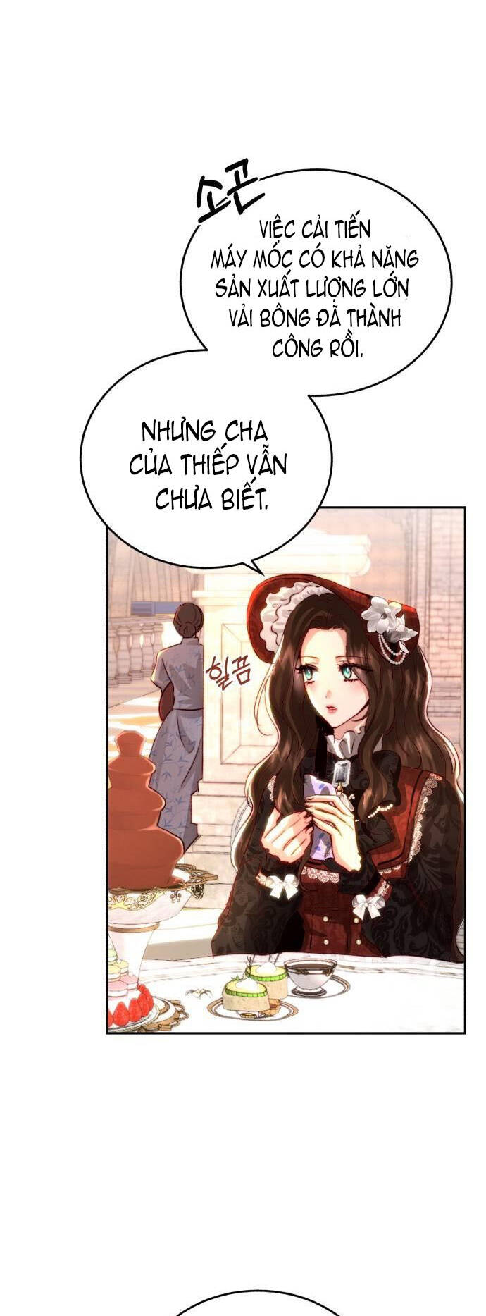 Chương 18 - Trang 23