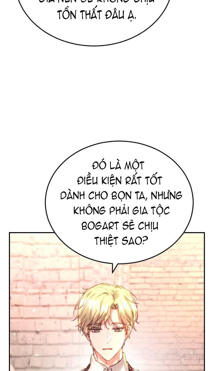 Chương 18 - Trang 29