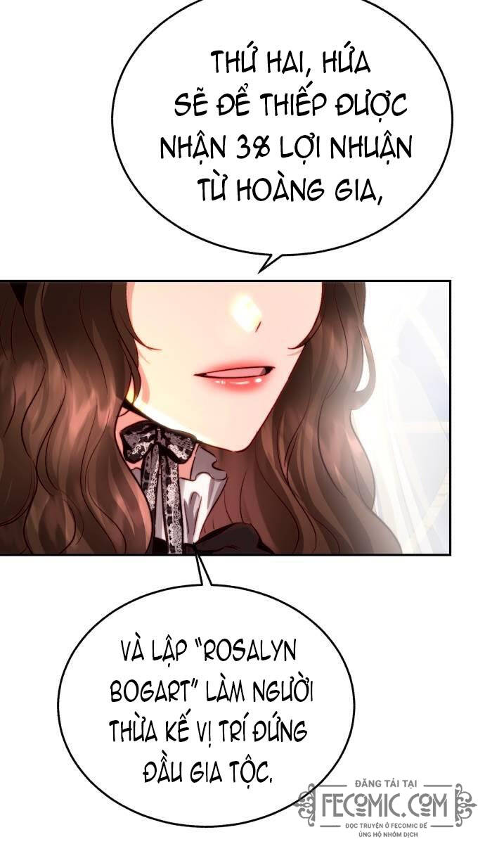 Chương 18 - Trang 34