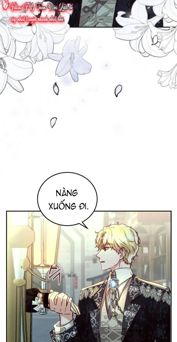 Chương 18 - Trang 5