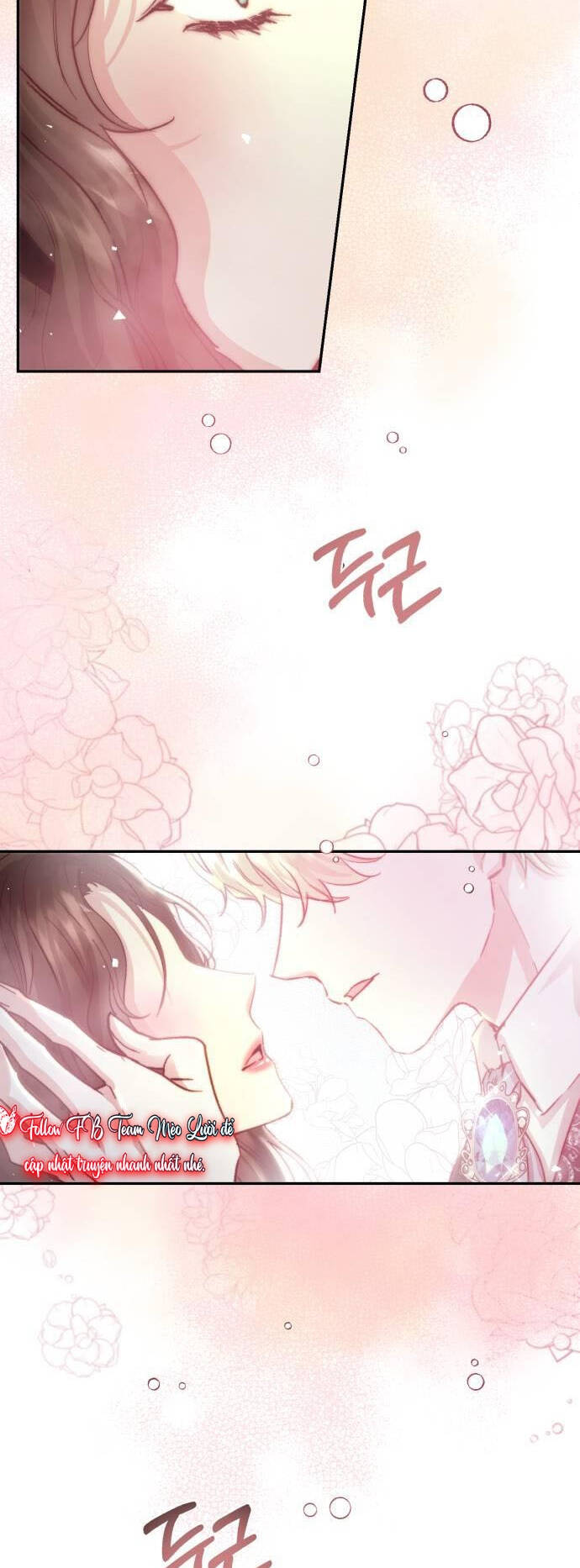 Chương 18 - Trang 45
