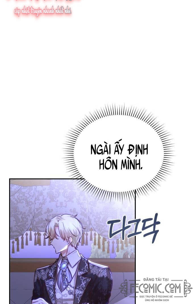 Chương 18 - Trang 50