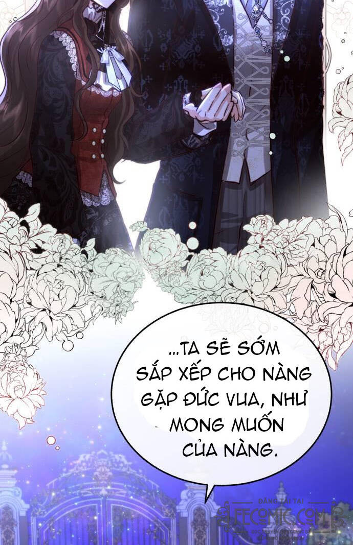 Chương 18 - Trang 54
