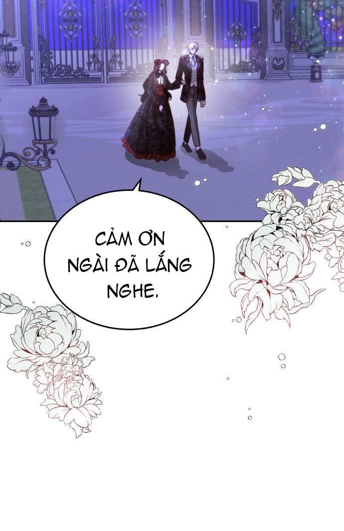 Chương 18 - Trang 55