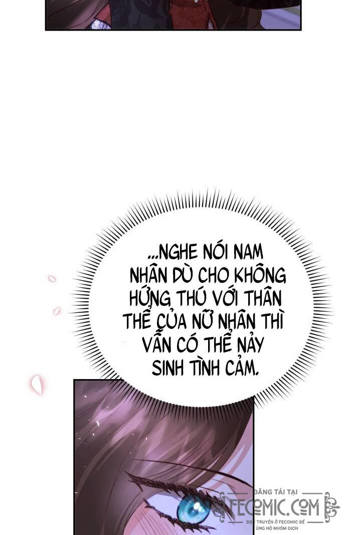 Chương 18 - Trang 58