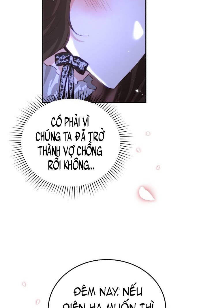Chương 18 - Trang 59
