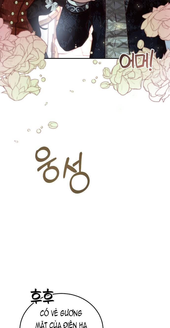 Chương 18 - Trang 7