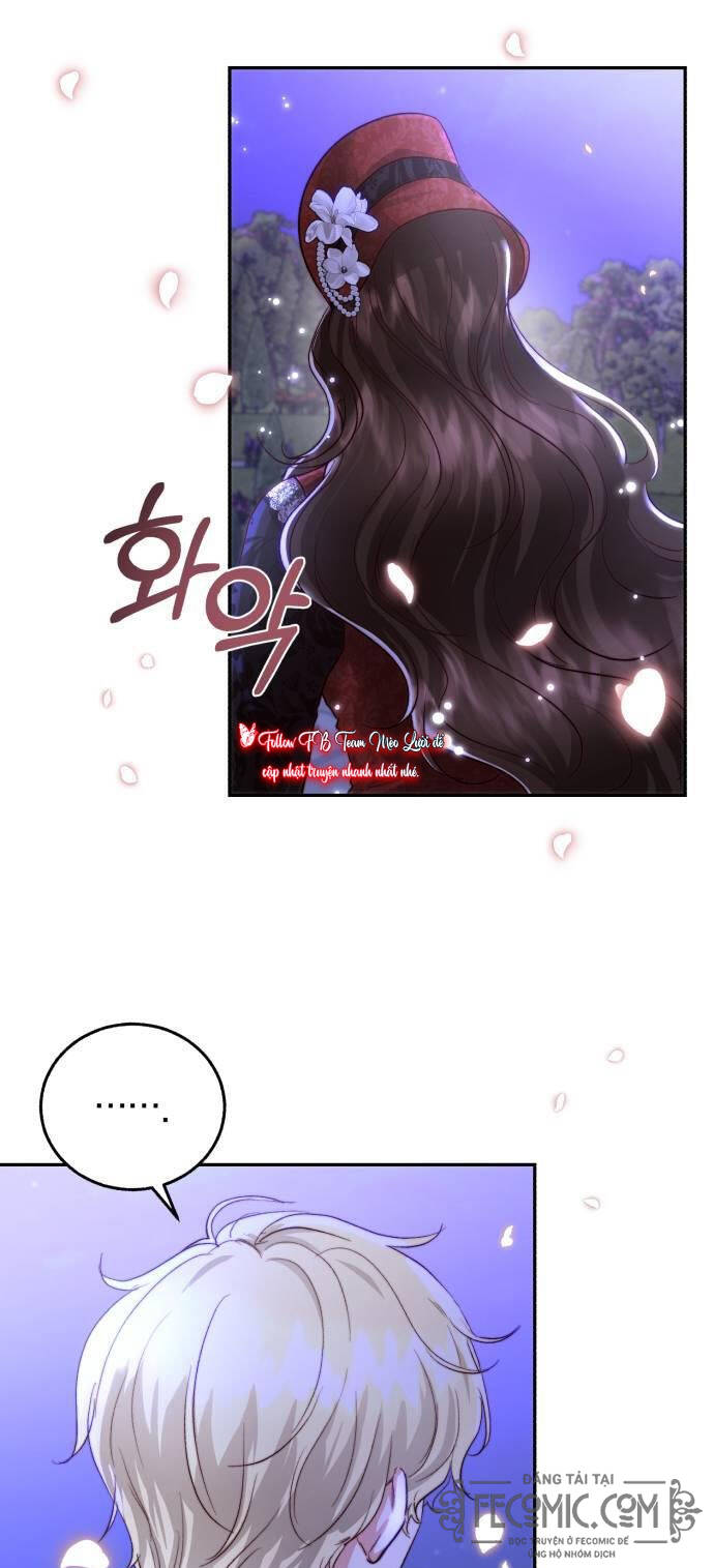 Chương 18 - Trang 61