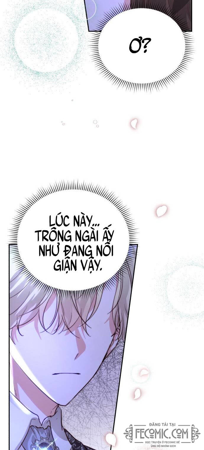 Chương 18 - Trang 64