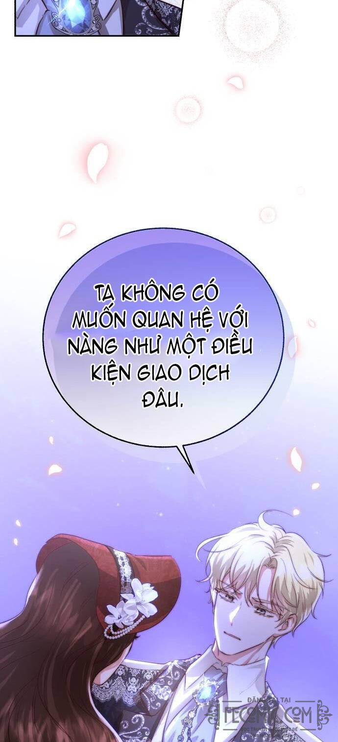 Chương 18 - Trang 65