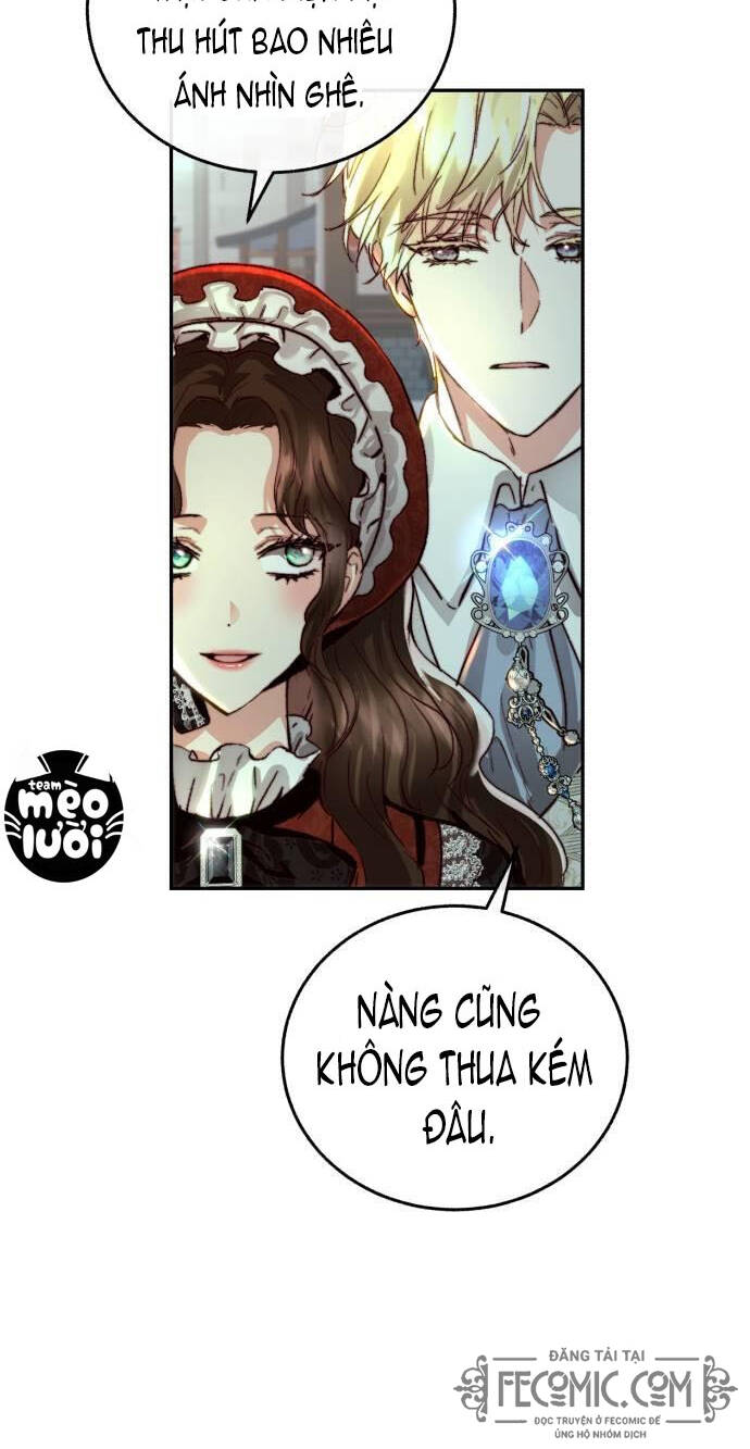 Chương 18 - Trang 8