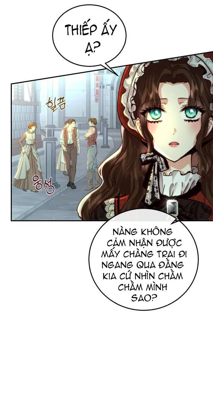 Chương 18 - Trang 9