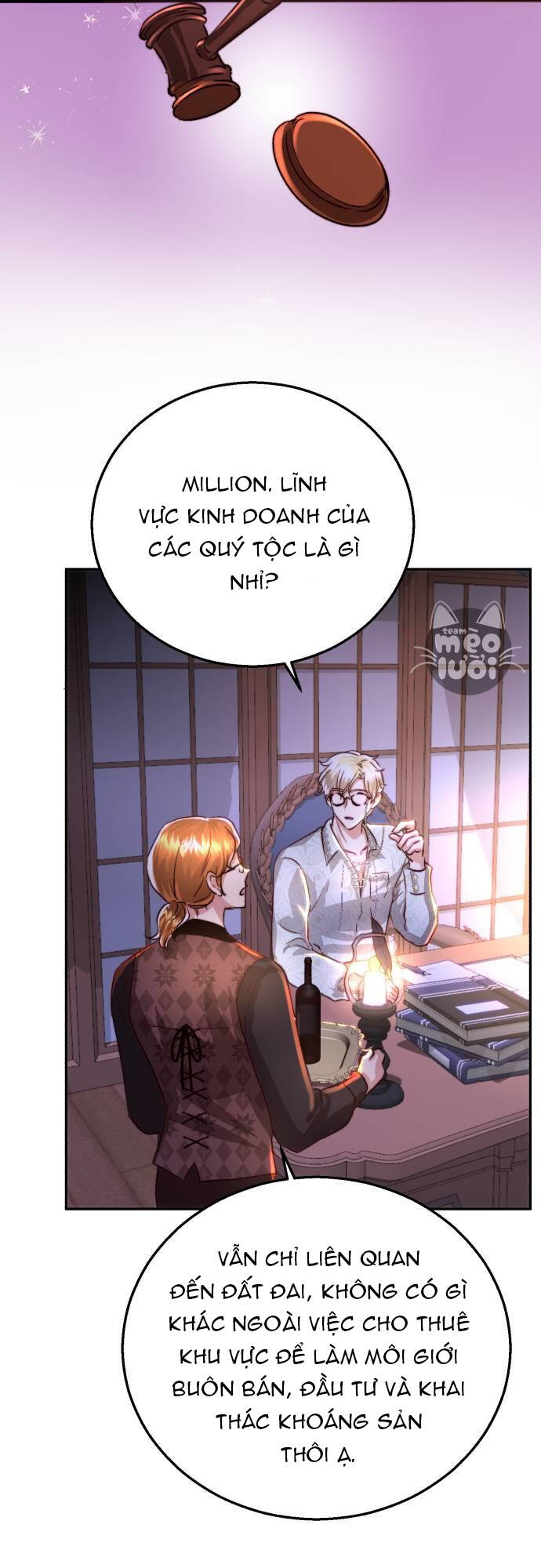Chương 19 - Trang 11