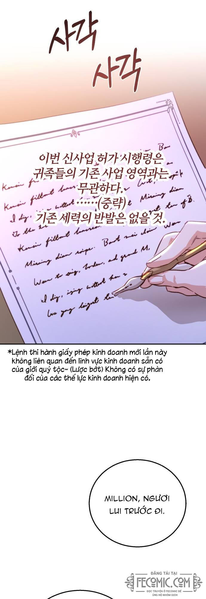 Chương 19 - Trang 12