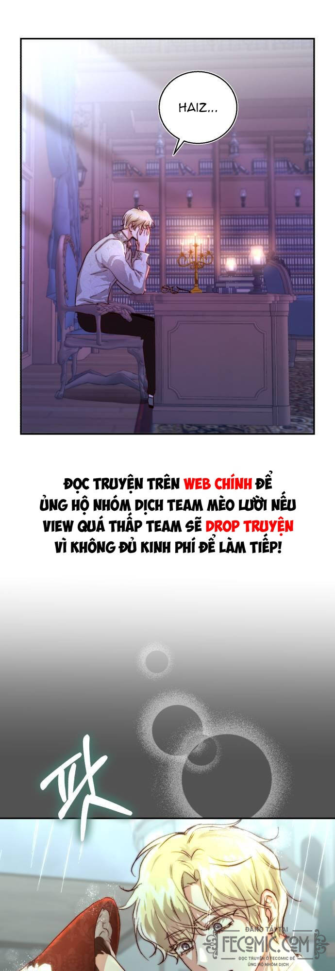 Chương 19 - Trang 16