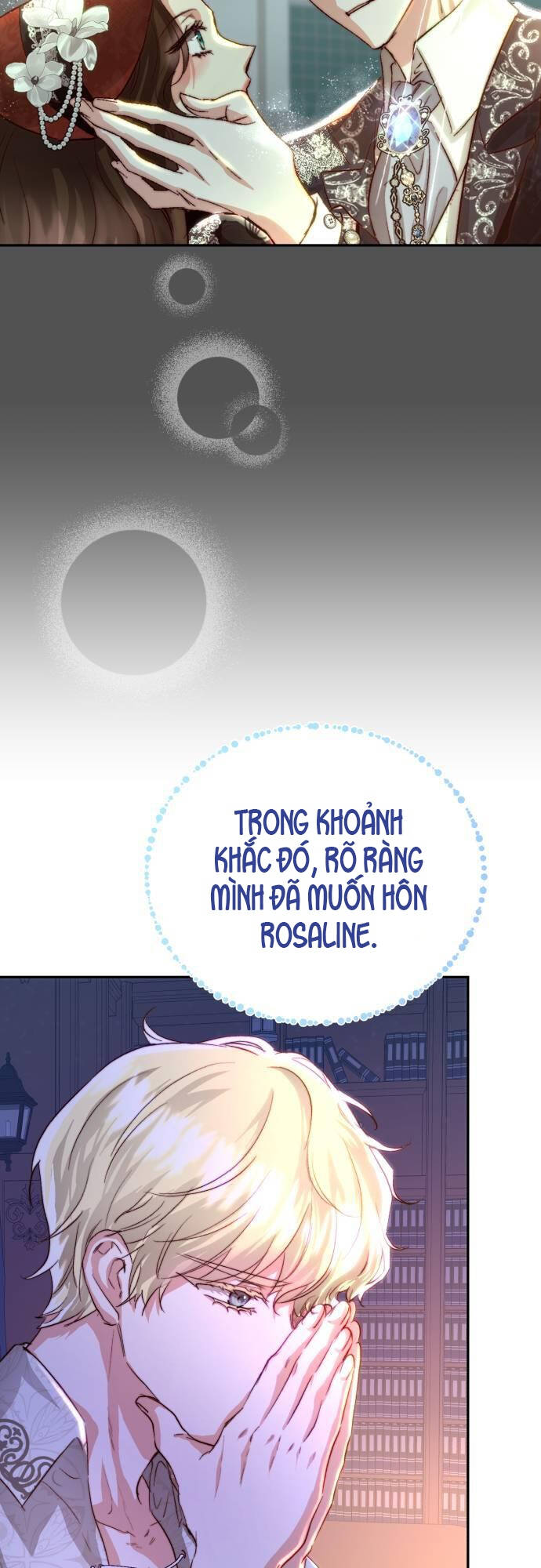 Chương 19 - Trang 17